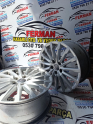 Oto Çıkma Parça / Audi / A4 / Jant & Lastik / Çelik Jant / Çıkma Parça 