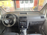 Hurda Belgeli Araçlar / Ford / Tourneo Courier