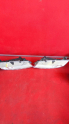 Oto Çıkma Parça / Renault / R 19 / Far & Stop / Gündüz Ledi / Çıkma Parça 