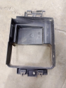 Oto Çıkma Parça / Renault / Clio / Radyatör / İntercooler / Çıkma Parça 