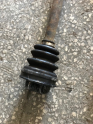 Oto Çıkma Parça / Skoda / Favorit / Alt Takım / Aks / Çıkma Parça 