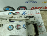 Oto Çıkma Parça / SsangYong / Korando / Tampon / Tampon Demiri / Çıkma Parça 