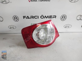 Oto Çıkma Parça / Volkswagen / Passat / Far & Stop / Sol Arka Stop / Çıkma Parça 