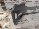 Oto Çıkma Parça / Skoda / Fabia / Tampon / Ön Tampon / Çıkma Parça 