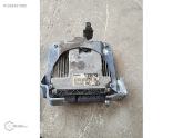 89661-02A80 TOYOTO COROLLA 1.4 MOTOR BEYNİ -A8-