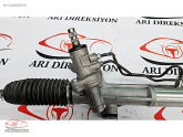 Oto Çıkma Parça / Toyota / Hilux / Direksiyon / Direksiyon Kutusu / Sıfır Parça 