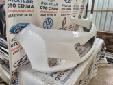 Oto Çıkma Parça / Toyota / Yaris / Tampon / Ön Tampon / Çıkma Parça 