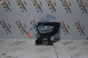 2015  BMW 5 SERİSİ F10 LCİ SAĞ TAMPON BRAKETİ 51118059000