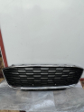 Ford Puma Mk2 çıkma orjınal ön panjur Ford Puma Mk2 çıkma orjınal ön panjur