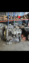 Oto Çıkma Parça / Kia / Sorento / Motor / Motor (komple) / Çıkma Parça 