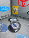 COURIER SOL KAPI FİTİLİ SIFIR-ORJ R2X6 V20531 AB N