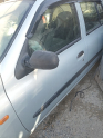 Oto Çıkma Parça / Renault / Clio / Kaporta & Karoser / Sol Ön Kapı / Çıkma Parça 