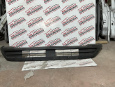 Oto Çıkma Parça / Ford / Transit Custom / Tampon / Ön Tampon / Çıkma Parça 