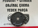 Peugeot 307 1.6 otomatik volant sacı