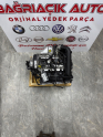 AUDİ A3 1.4 TFSİ DGX CWL SIFIR MOTOR