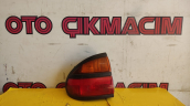Oto Çıkma Parça / Renault / Laguna / Far & Stop / Sol Arka Stop / Çıkma Parça 