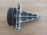 Oto Çıkma Parça / Mercedes / Vito / Motor / Rulman / Sıfır Parça 