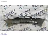 Oto Çıkma Parça / Bmw / 5 Serisi / Tampon / Tampon Difüzör / Çıkma Parça 