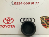 Oto Çıkma Parça / Kia / Sorento / Far & Stop / Far Braketi / Çıkma Parça 