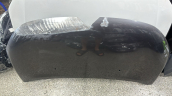 Oto Çıkma Parça / Citroen / C3 / Kaporta & Karoser / Kaput / Çıkma Parça 