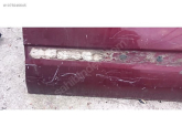 Oto Çıkma Parça / Mazda / 323 / Kaporta & Karoser / Sağ Ön Kapı / Çıkma Parça 