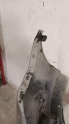 Oto Çıkma Parça / Renault / Kangoo / Tampon / Ön Tampon / Çıkma Parça 