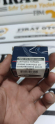 Oto Çıkma Parça / Volkswagen / Polo / Elektrik / Dörtlü Flaşör Düğmesi / Çıkma Parça 
