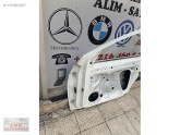 Oto Çıkma Parça / Volkswagen / Polo / Kaporta & Karoser / Sağ Ön Kapı / Çıkma Parça 