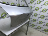 Oto Çıkma Parça / Skoda / Octavia / Kaporta & Karoser / Bagaj Kapağı / Çıkma Parça 