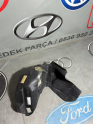 OPEL CORSA D SAĞ ARKA DAVLUMBAZ SIFIR-ORJ 13187363 07-14