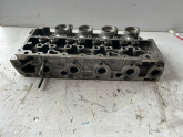 Oto Çıkma Parça / Renault / Megane / Motor / Silindir Kapağı / Çıkma Parça 