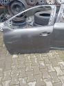 2013 2016 Peugeot 2008 sol ön kapı