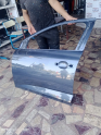 Oto Çıkma Parça / Renault / Megane / Kaporta & Karoser / Sol Ön Kapı / Çıkma Parça 