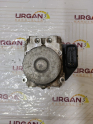 Oto Çıkma Parça / Mazda / 121 / ABS / ABS Beyni / Çıkma Parça 