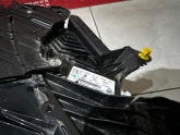 Oto Çıkma Parça / Peugeot / 408 / Far & Stop / Sol Ön Far / Çıkma Parça 