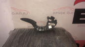 Oto Çıkma Parça / Renault / Fluence / Koltuk & Döşeme / Pedal / Çıkma Parça 