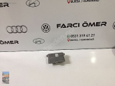 Oto Çıkma Parça / Land Rover / Range Rover / Far & Stop / Far Beyni / Çıkma Parça 