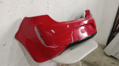 Oto Çıkma Parça / Seat / Leon / Tampon / Arka Tampon / Çıkma Parça 