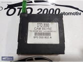 Oto Çıkma Parça / Audi / A3 / Oto Cam / Cam Modülü / Çıkma Parça 