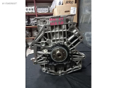 Oto Çıkma Parça / Volkswagen / Polo / Motor / Blok / Çıkma Parça 