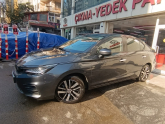 Oto Çıkma Parça / Honda / City / Kaporta & Karoser / Sol Ön Kapı / Çıkma Parça 