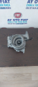 Oto Çıkma Parça / Fiat / 500 / Motor / Turbo / Çıkma Parça 