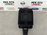Oto Çıkma Parça / Fiat / Egea / Airbag / Emniyet Kemeri / Çıkma Parça 