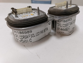 Oto Çıkma Parça / Opel / Corsa / Far & Stop / Far Beyni / Çıkma Parça 