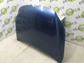 Oto Çıkma Parça / Volkswagen / Golf / Kaporta & Karoser / Kaput / Çıkma Parça 