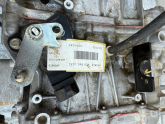 Oto Çıkma Parça / Dacia / Sandero / Şanzıman / Şanzıman Komple / Çıkma Parça 