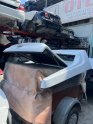 Oto Çıkma Parça / Ford / Ranger / Kaporta & Karoser / Kasa / Kupa / Çıkma Parça 