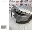 Oto Çıkma Parça / Toyota / Corolla / Kaporta & Karoser / Komple Ön / Çıkma Parça 