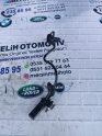 Oto Çıkma Parça / Bmw / 5 Serisi / Motor / Eksantrik Sensörü / Çıkma Parça 