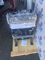 Oto Çıkma Parça / Fiat / Ducato / Motor / Motor (komple) / Sıfır Parça 